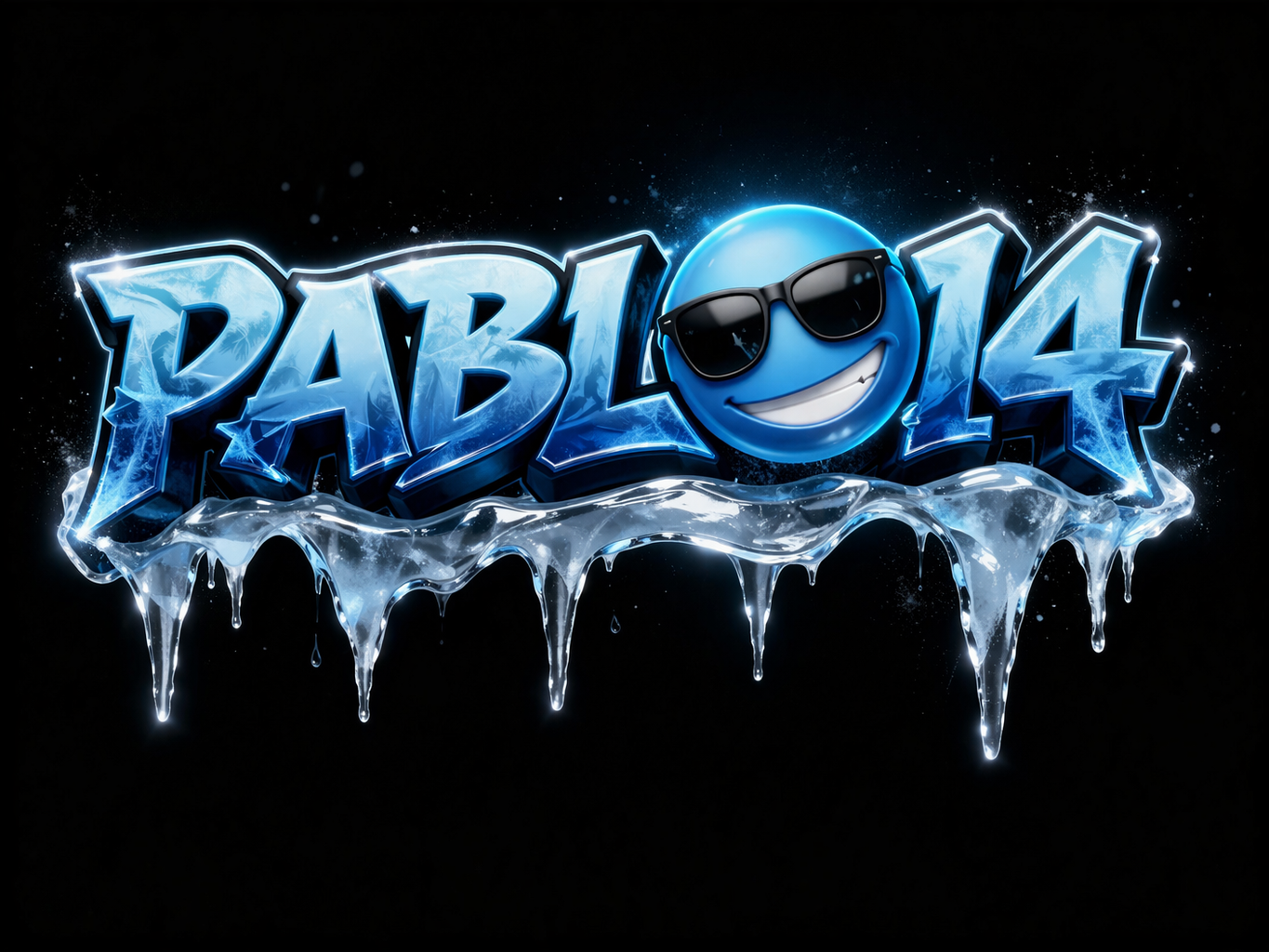PabloSmith14